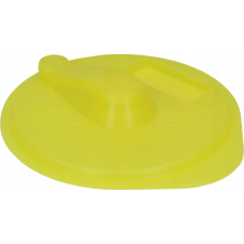 Bosch Tassimo Tisztítólemez - 74 mm, Sárga (17001490) kávéfőző kellék