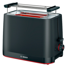 Bosch TAT3M123 kenyérpirító