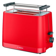 Bosch TAT3M124 kenyérpirító