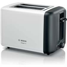 Bosch TAT3P421 kenyérpirító
