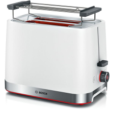 Bosch TAT4M221 kenyérpirító