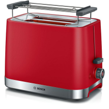 Bosch TAT4M224 kenyérpirító