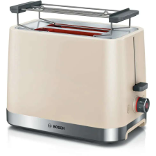 Bosch TAT4M227 kenyérpirító
