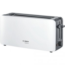 Bosch TAT6A001 kenyérpirító
