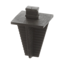 Bosch Távtartó beépíthető gépek kiegészítői