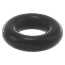 Bosch Távtartó kisháztartási gépek kiegészítői