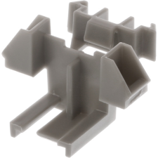 Bosch Távtartó beépíthető gépek kiegészítői