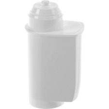 Bosch TCZ7003 vÍzszűrő Korsó vízszűrő Fehér (TCZ7003) kávéfőző kellék