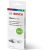 Bosch TCZ8001A Tisztító tabletta