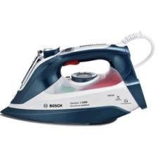 Bosch TDI902836A vasaló