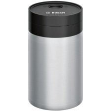 Bosch tejtartály 576165 TCZ8009N 574901, 674992 beépíthető gépek kiegészítői