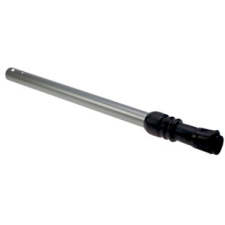 Bosch Teleszkópcső kisháztartási gépek kiegészítői