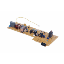 Bosch Teljesítménymodul kisháztartási gépek kiegészítői