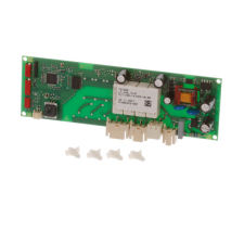 Bosch Teljesítménymodul beépíthető gépek kiegészítői