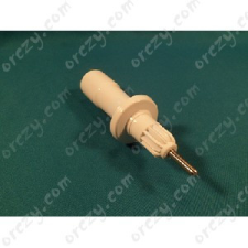 Bosch Tengely BOSCH pl. MCM4100/01 robotgép kisháztartási gépek kiegészítői