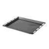  Bosch tepsi 46.5cm x 37.5cm