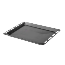  Bosch tepsi 46.5cm x 37.5cm beépíthető gépek kiegészítői