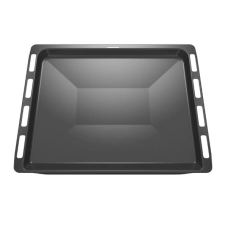 Bosch Tepsi 46,5cm x 37,5cm HEZ431002 beépíthető gépek kiegészítői