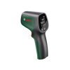Bosch Termodetektor UniversalTemp