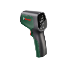 Bosch Termodetektor UniversalTemp mérőműszer