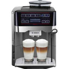 Bosch TES60523RW kávéfőző