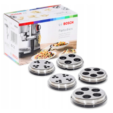 Bosch tésztakészítő korong kiegészítők MUZ9PP2 kisháztartási gépek kiegészítői