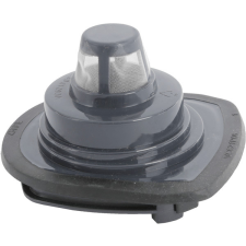 Bosch Textil porzsák kisháztartási gépek kiegészítői