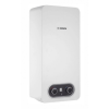 Bosch Therm 4200 WR11-C4 Elemes gyújtású átfolyós gáz vízmelegítő