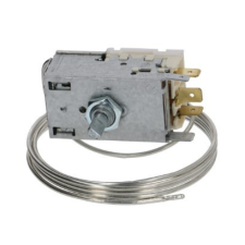 Bosch THERMOSZTÁT RANCO K59-L2584 beépíthető gépek kiegészítői