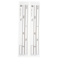 Bosch Típustábla beépíthető gépek kiegészítői