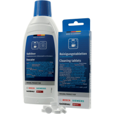 Bosch Tisztító kisháztartási gépek kiegészítői