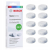 Bosch tisztító tabletta TCZ8001 2in1