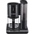 Bosch TKA8013 Styline Filteres Kávéfőző - Fekete