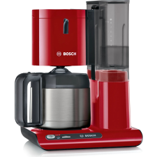 Bosch TKA8A054 kávéfőző
