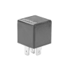 Bosch Többfunkciós relé 0 986 332 022