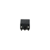 Bosch Többfunkciós relé 0 986 AH0 113