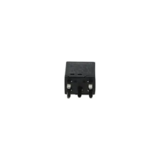 Bosch Többfunkciós relé 0 986 AH0 113 autóalkatrész