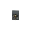 Bosch Többfunkciós relé 0 986 AH0 253