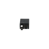 Bosch Többfunkciós relé 0 986 AH0 302