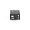 Bosch Többfunkciós relé 0 986 AH0 304