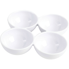 Bosch Tojástartó beépíthető gépek kiegészítői