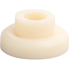 Bosch Tömítés beépíthető gépek kiegészítői