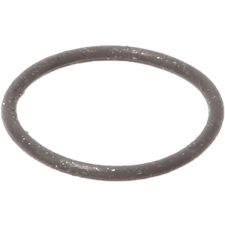 Bosch Tömítés beépíthető gépek kiegészítői