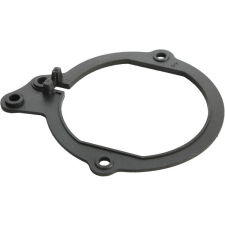 Bosch Tömítés beépíthető gépek kiegészítői