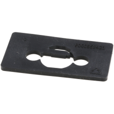 Bosch Tömítés kisháztartási gépek kiegészítői