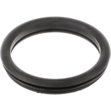 Bosch Tömítés kisháztartási gépek kiegészítői