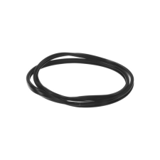 Bosch Tömítés beépíthető gépek kiegészítői