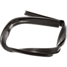 Bosch Tömítés beépíthető gépek kiegészítői