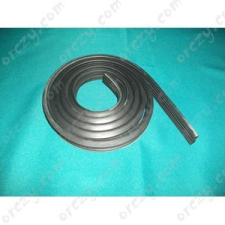 Bosch Tömítés ajtó (eredeti) BOSCH / GORENJE / MORA mosogatógép beépíthető gépek kiegészítői