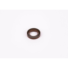 Bosch tömítés BOSCH F 01M 100 984 autóalkatrész